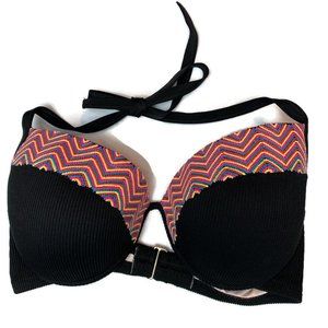 Shade & Shore Bikini Top 38D
